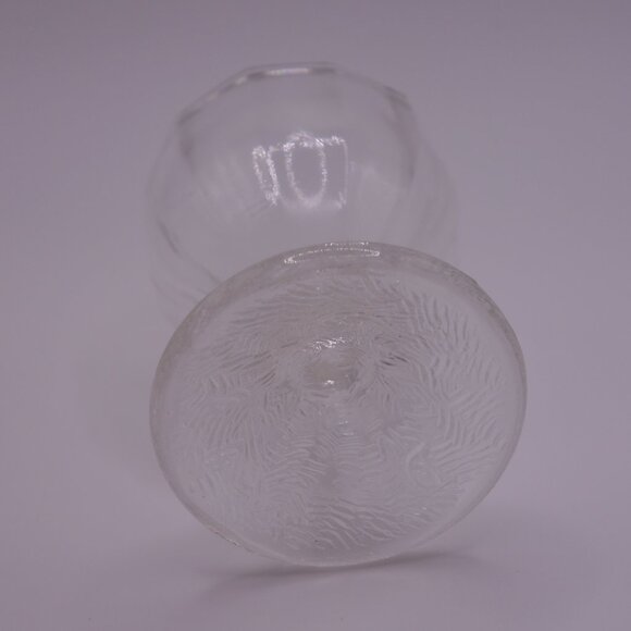 Glass Egg Holder - Picture 5 of 13